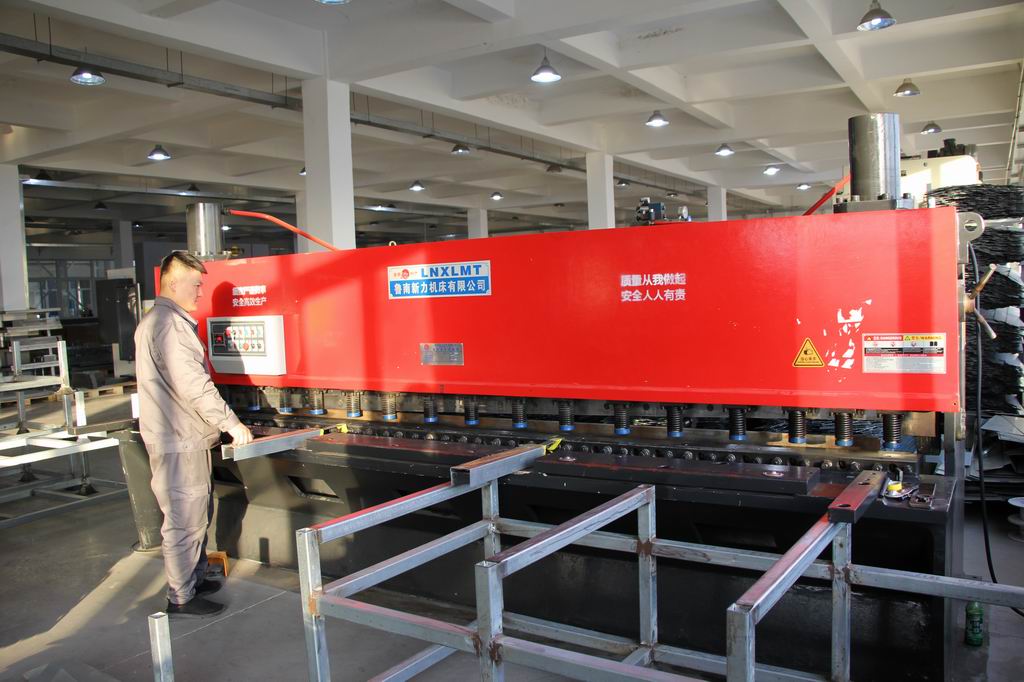 圖片關(guān)鍵詞